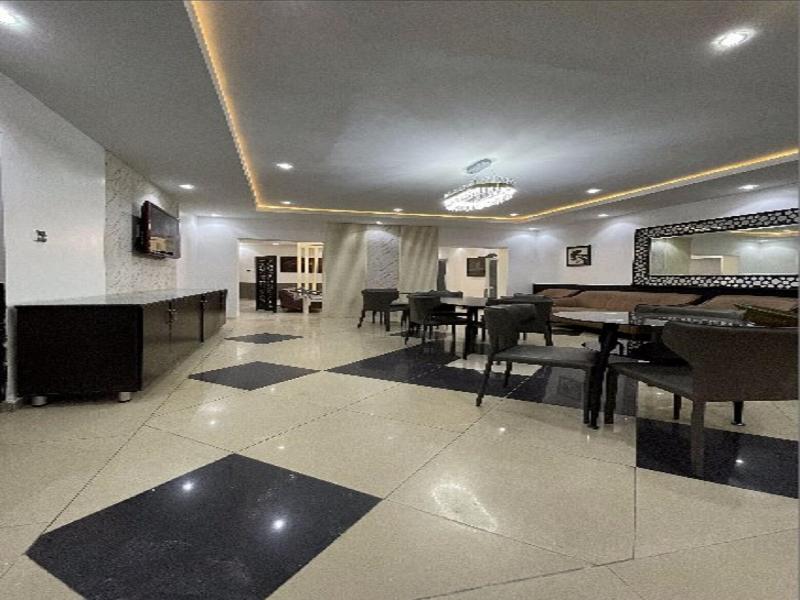 Charlie's Place and Suites image