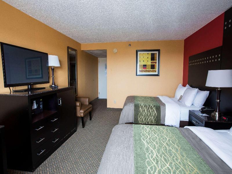 Travelodge Absecon Atlantic City image