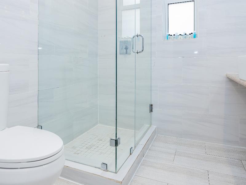 Beachside All Suites Hotel image