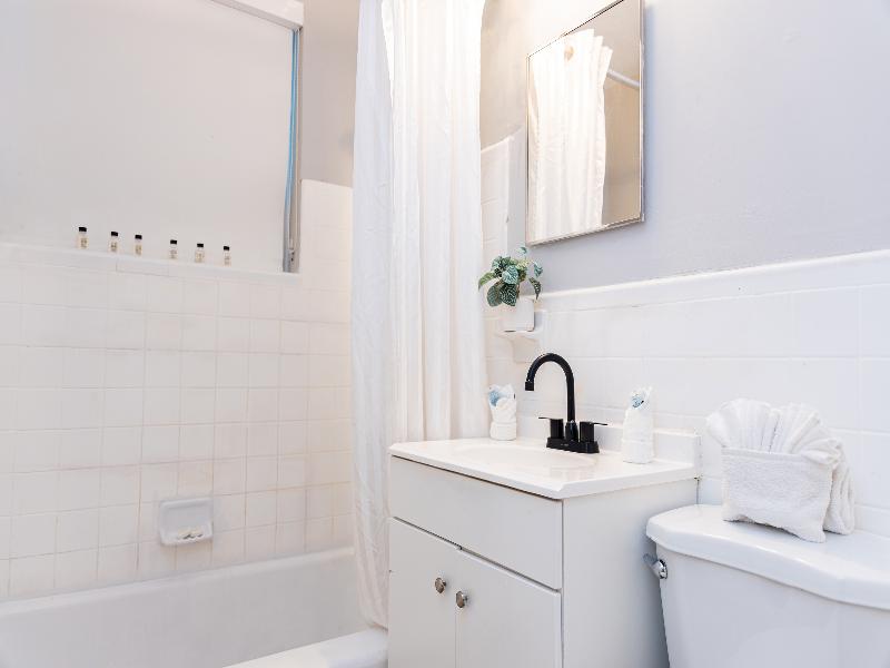 Beachside All Suites Hotel image