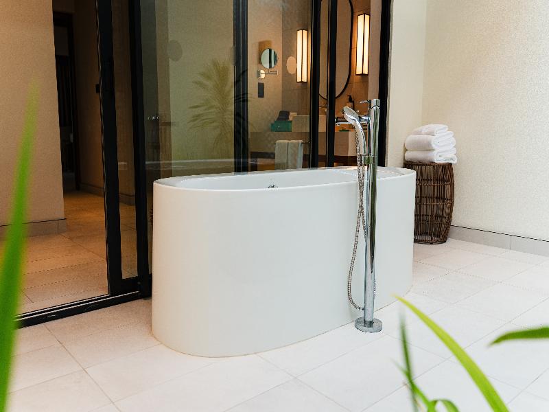 Avani+ Barbarons Seychelles Resort image
