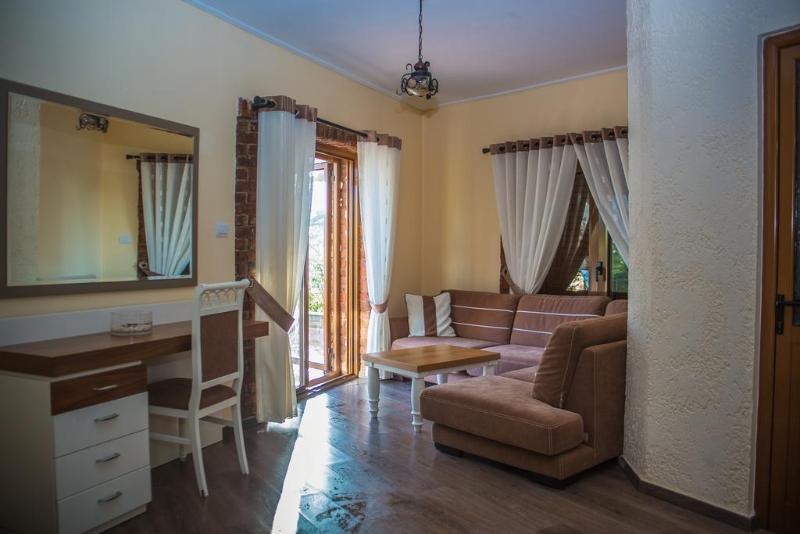 Livia Hotel image