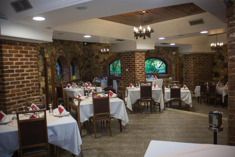Livia Hotel image