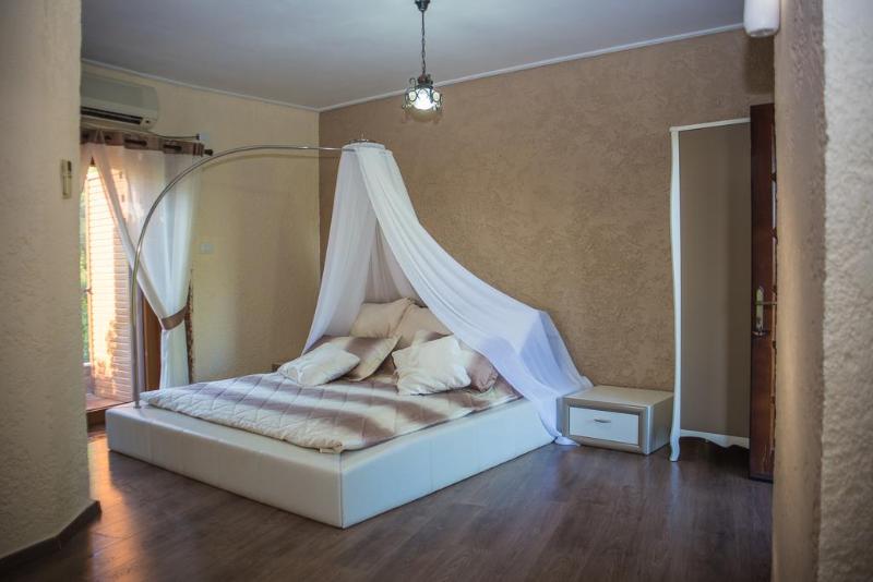 Livia Hotel image