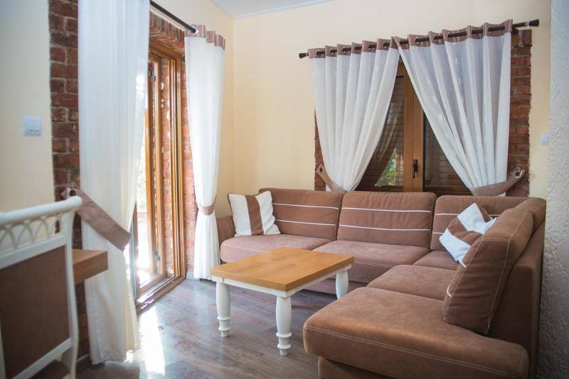 Livia Hotel image