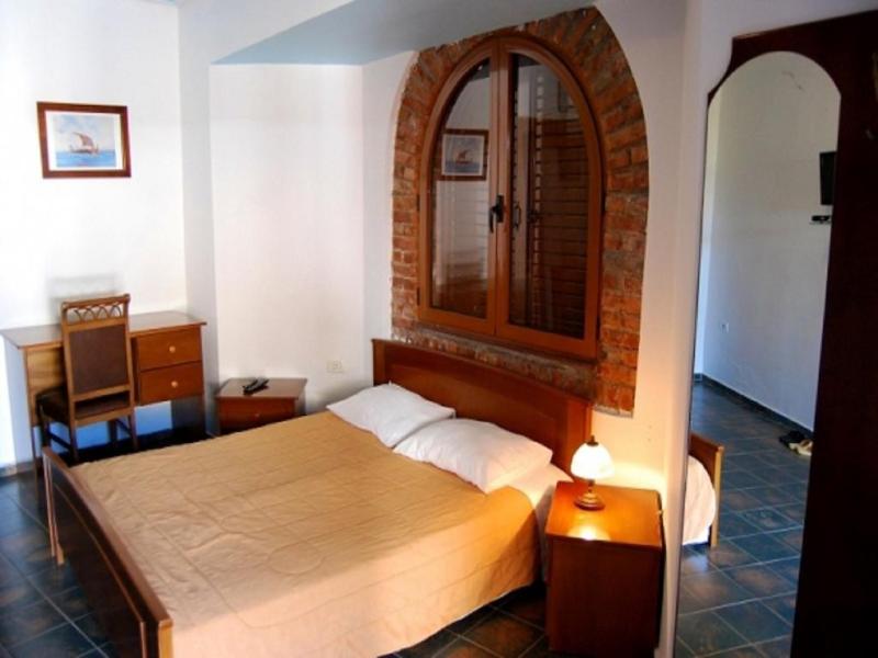 Livia Hotel image