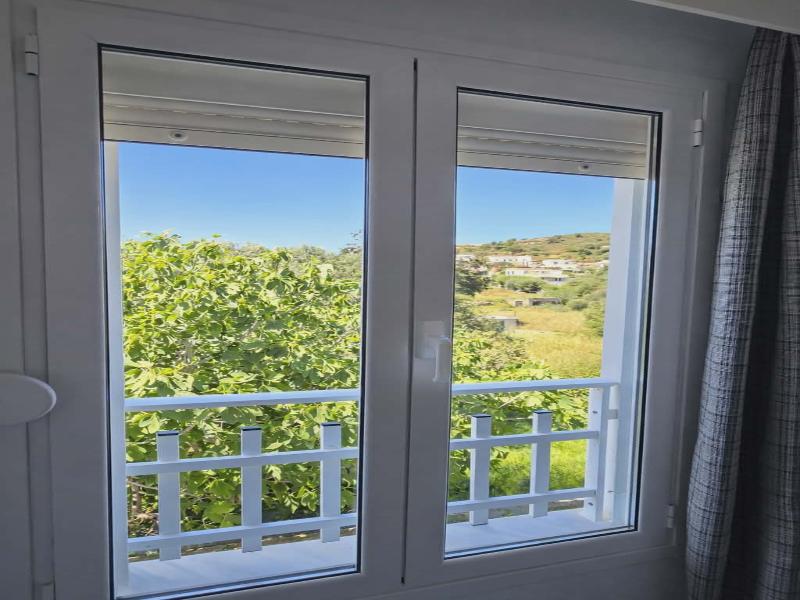 Papafotis Apartments & Suites image