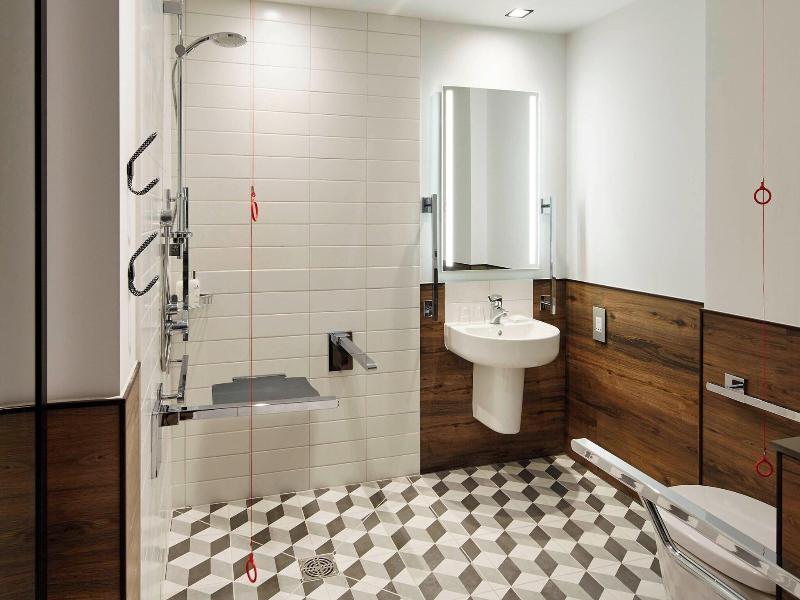Residence Inn London Kensington image
