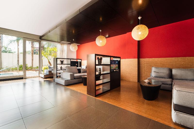 Holiday Inn Express Tegucigalpa