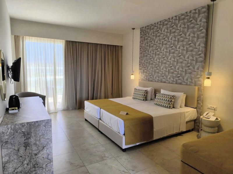 Asterias Beach Resort image