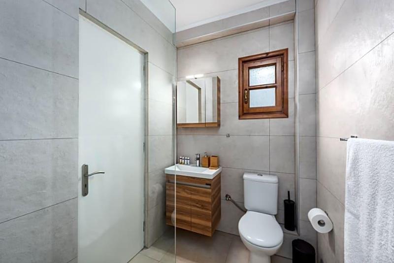 Albouro Apartments image