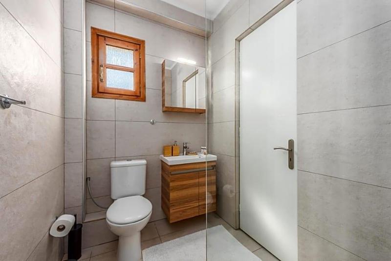 Albouro Apartments image