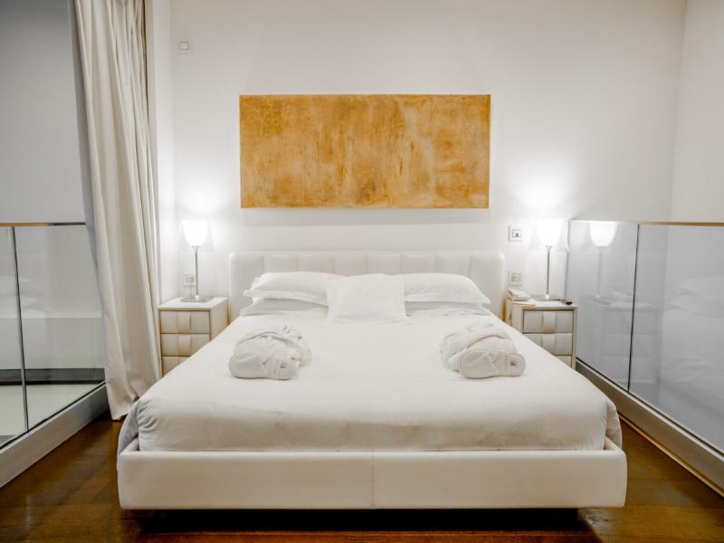 Magna Pars L'Hotel à Parfum image