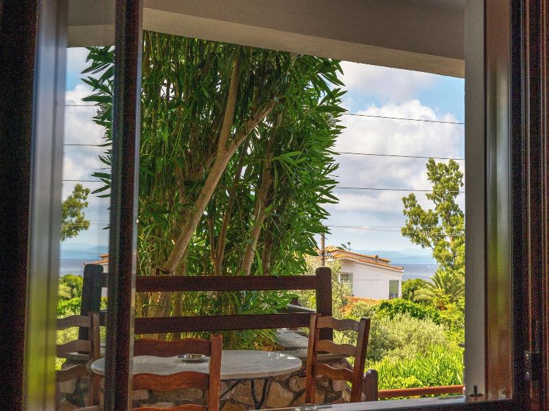 Villa Maraki image