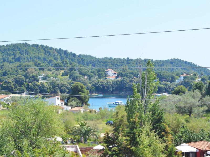 Villa Maraki image