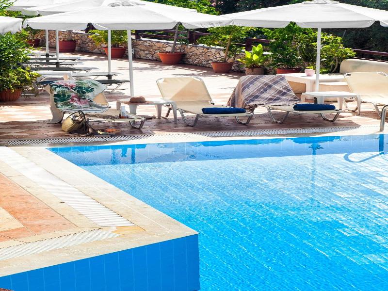 Villa Maraki image