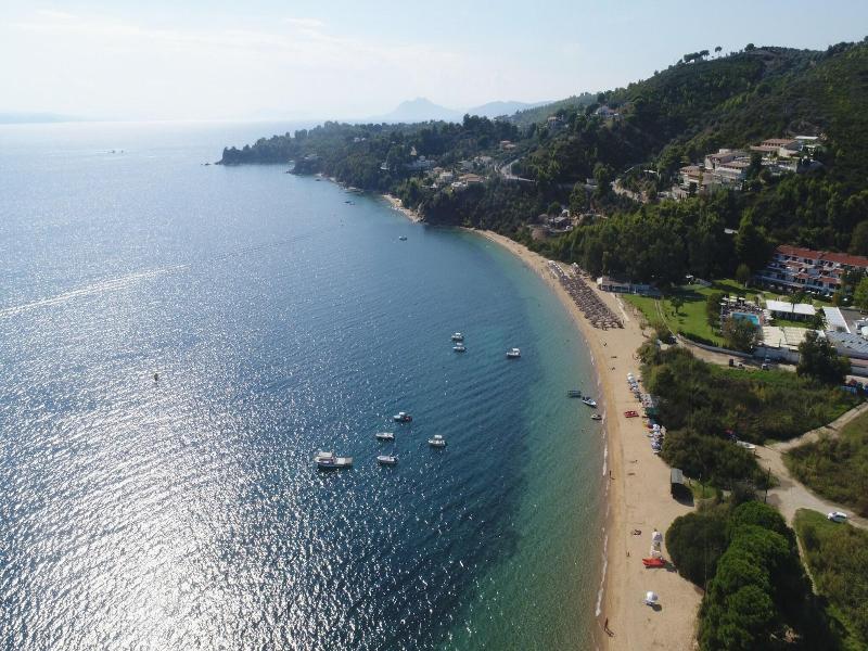 Villa Maraki image