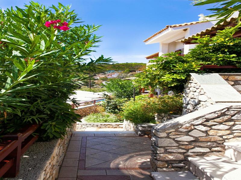 Villa Maraki image
