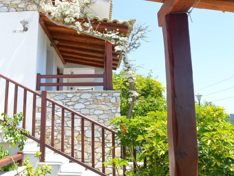 Villa Maraki image