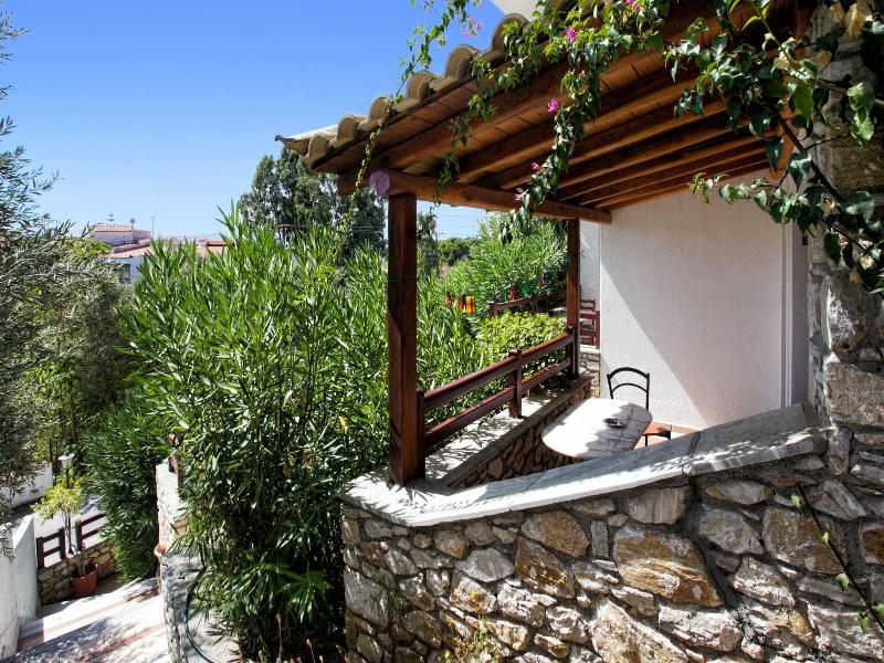 Villa Maraki image