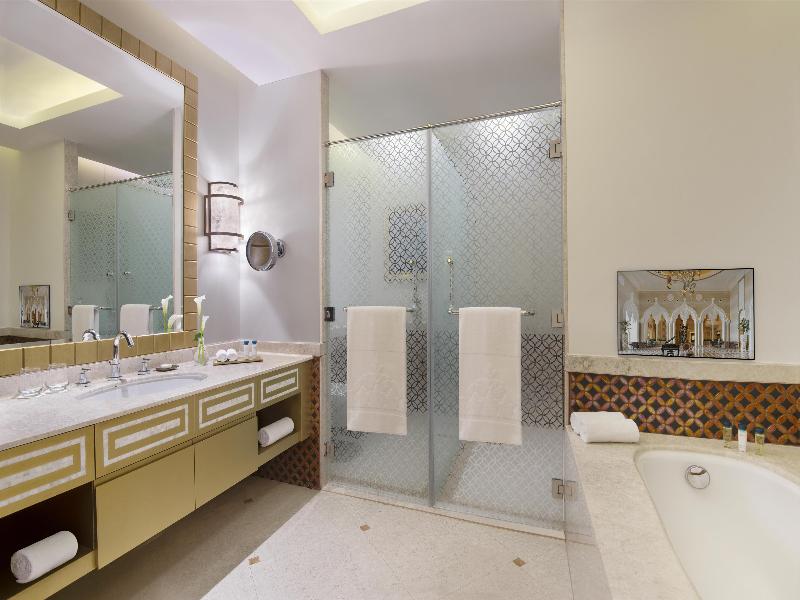Marsa Malaz Kempinski, The Pearl image