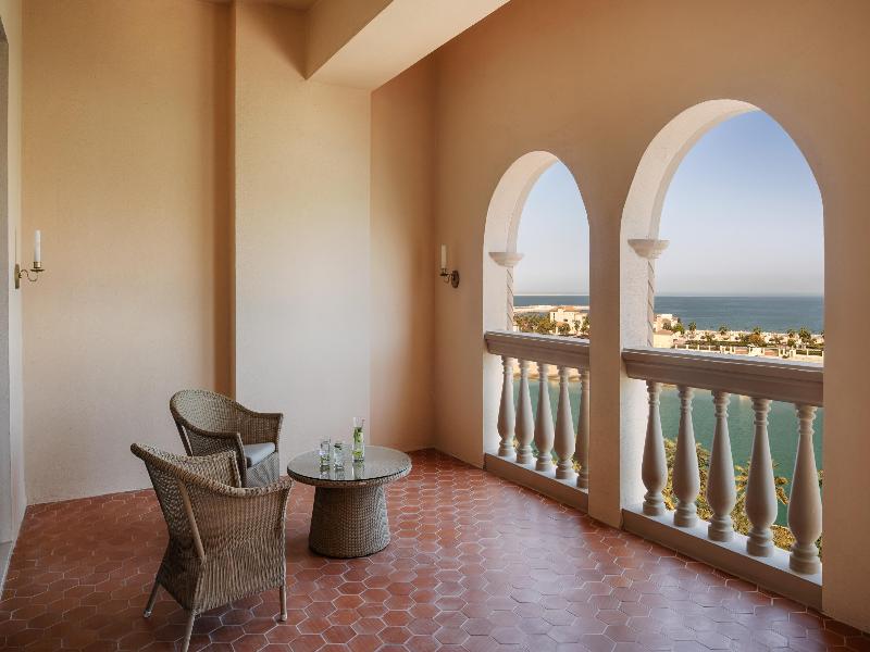 Marsa Malaz Kempinski, The Pearl image