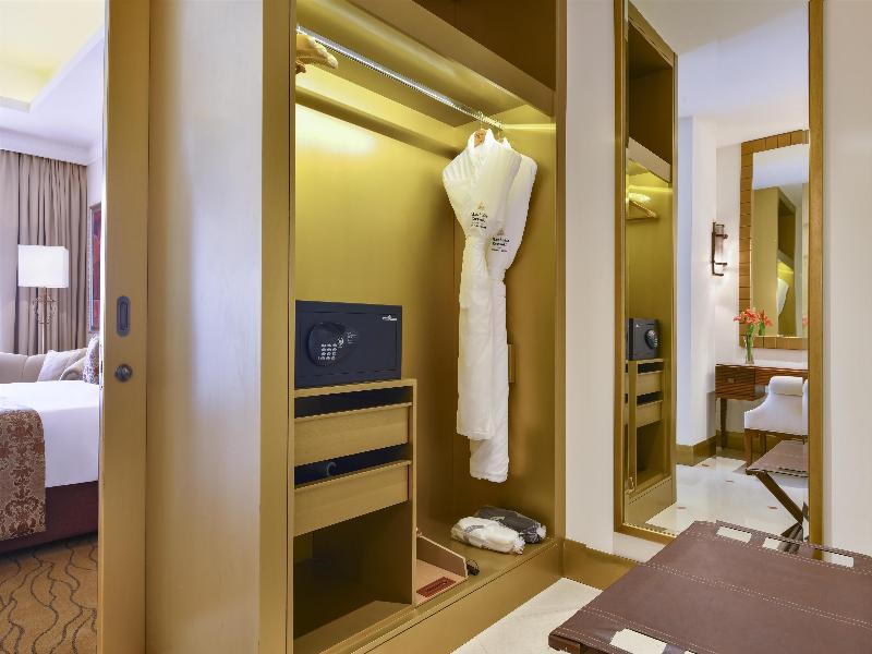 Marsa Malaz Kempinski, The Pearl image