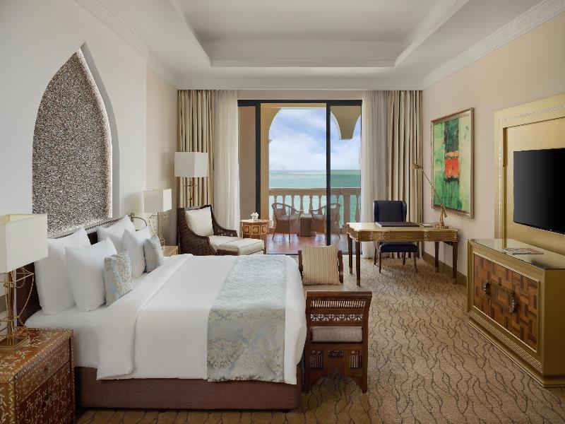 Marsa Malaz Kempinski, The Pearl image
