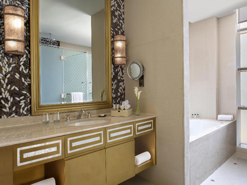 Marsa Malaz Kempinski, The Pearl image