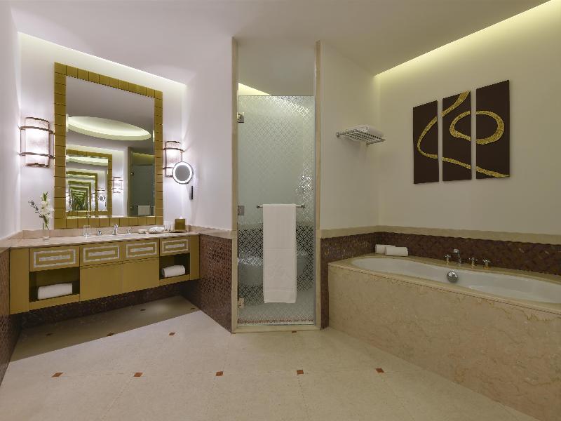 Marsa Malaz Kempinski, The Pearl image