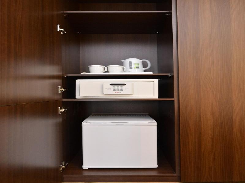 S2 Hotel Suwon image
