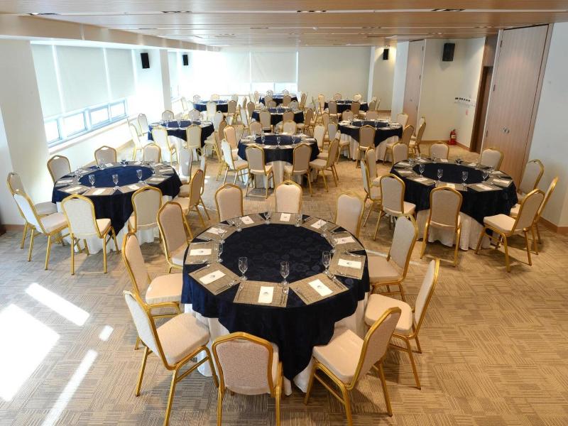 S2 Hotel Suwon image
