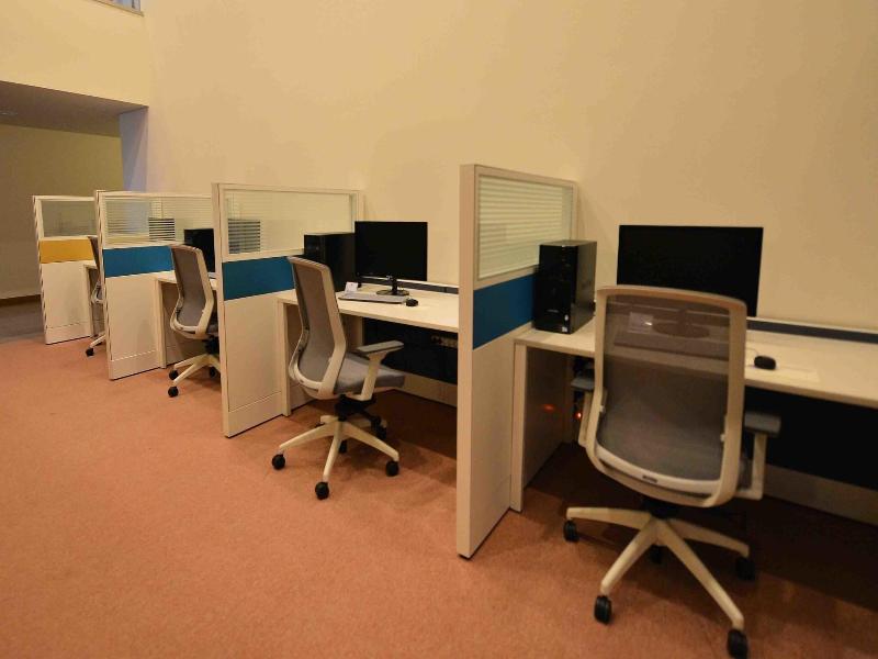 S2 Hotel Suwon image