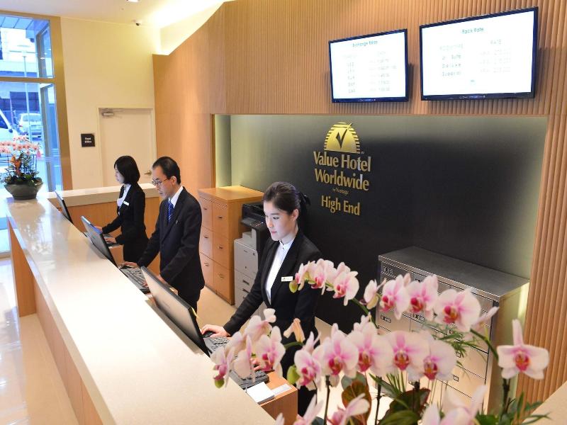 S2 Hotel Suwon image