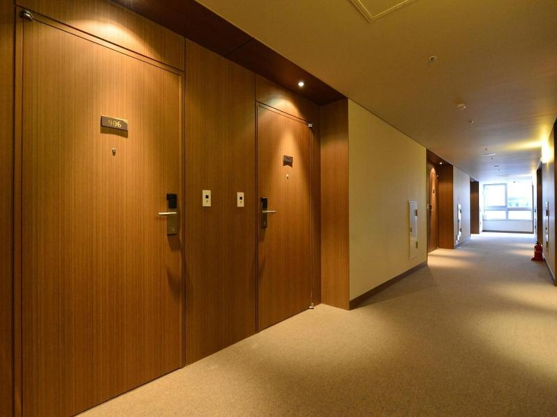 S2 Hotel Suwon image