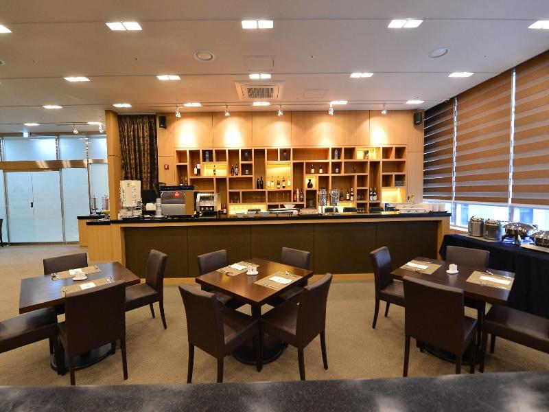 S2 Hotel Suwon image
