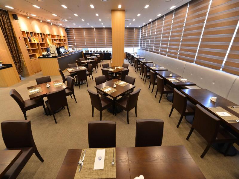 S2 Hotel Suwon image