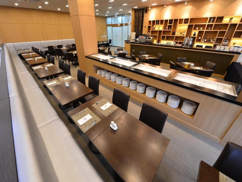 S2 Hotel Suwon image