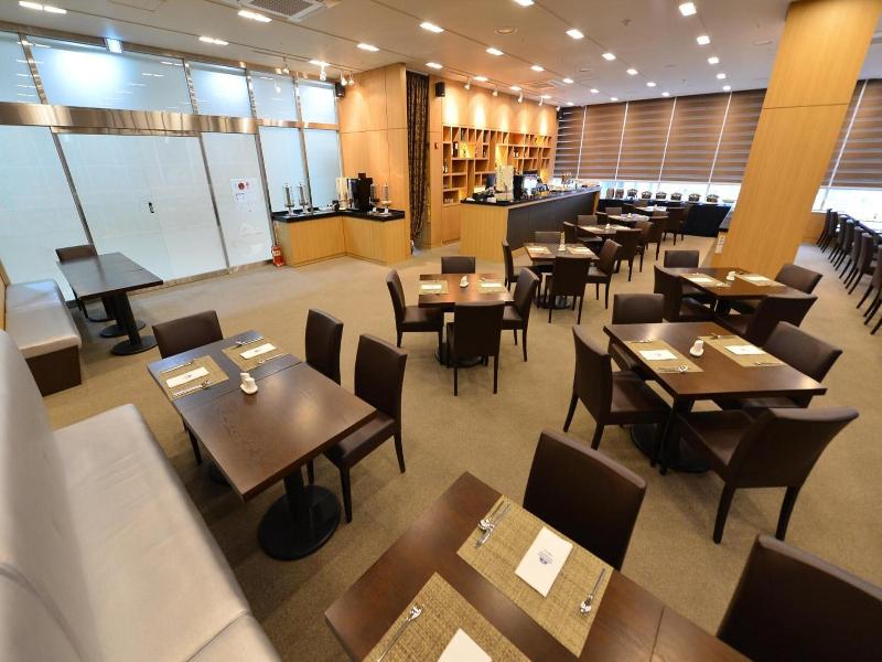 S2 Hotel Suwon image