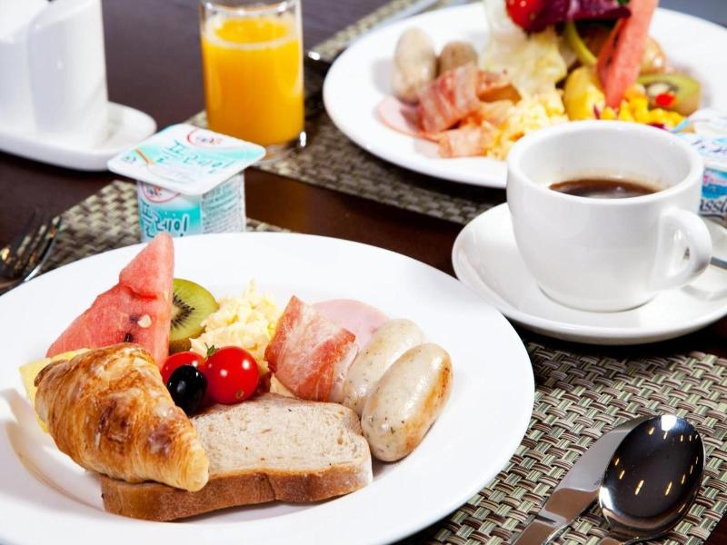 S2 Hotel Suwon image
