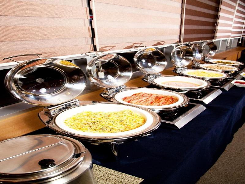 S2 Hotel Suwon image