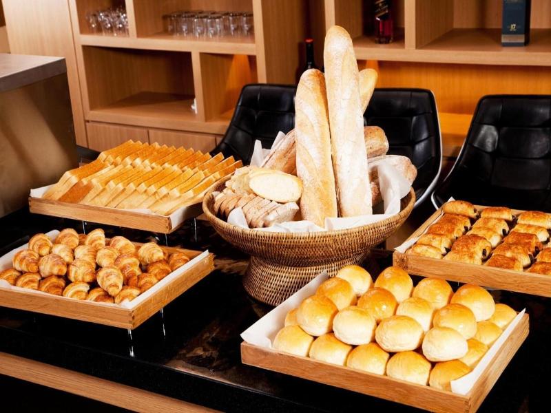 S2 Hotel Suwon image