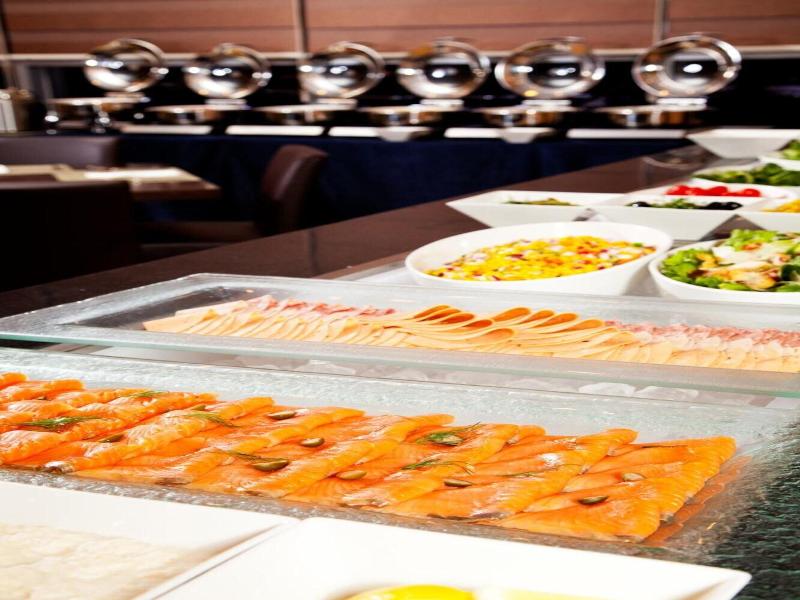 S2 Hotel Suwon image