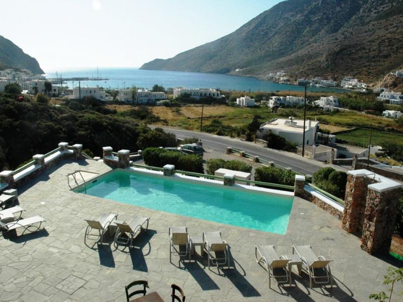 Xerolithia image