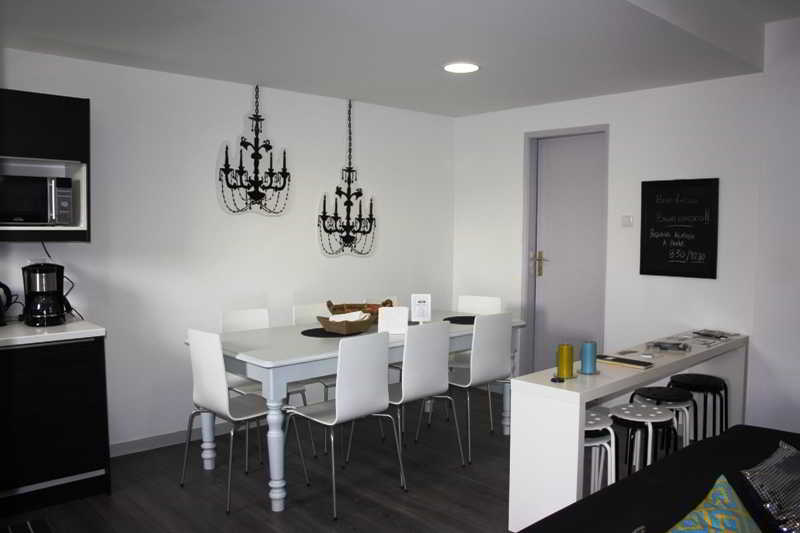 My Hostel — photo 3