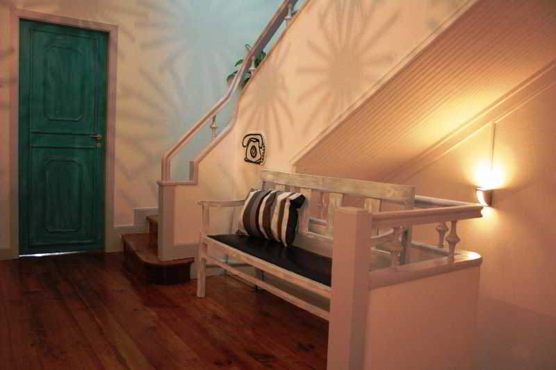My Hostel — photo 2