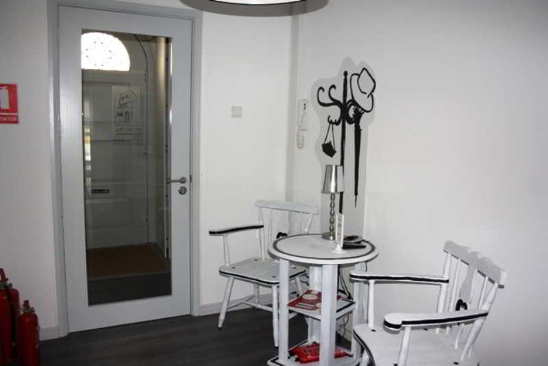 My Hostel — photo 4
