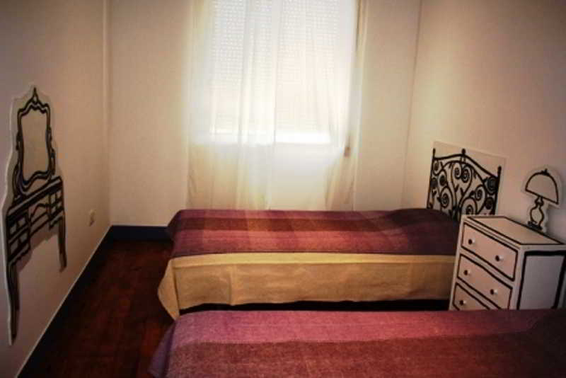 My Hostel — photo 5