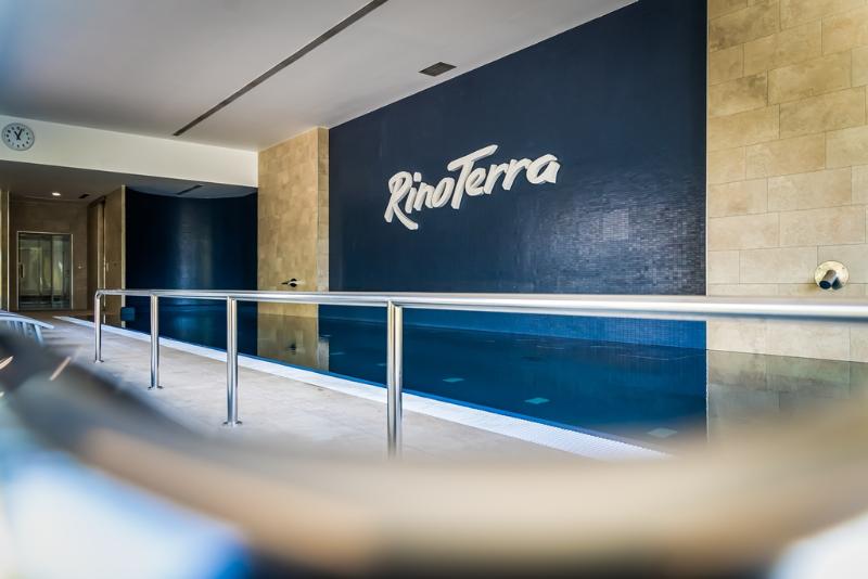 Rinoterra Minho image
