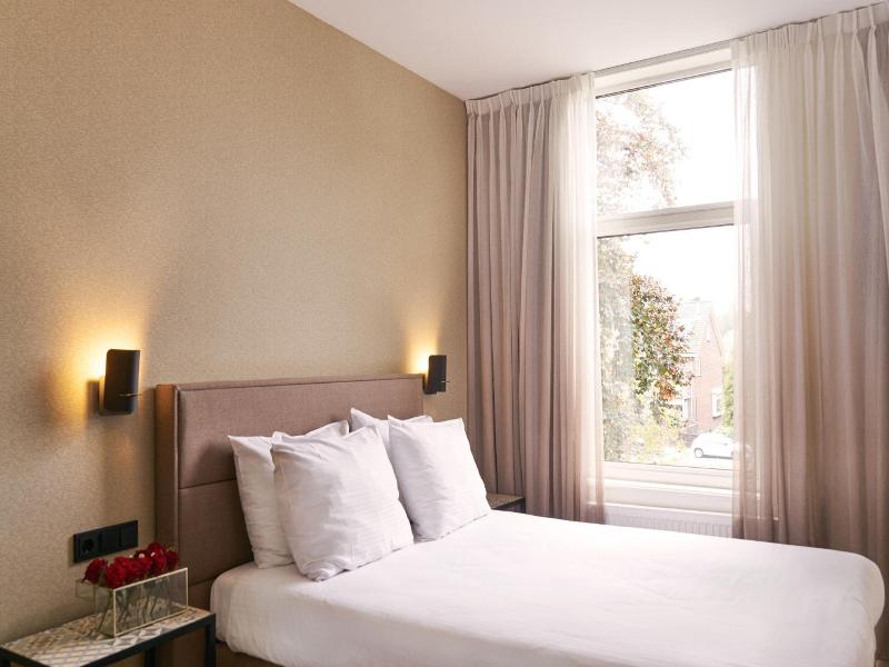 Alp de Veenen Hotel image